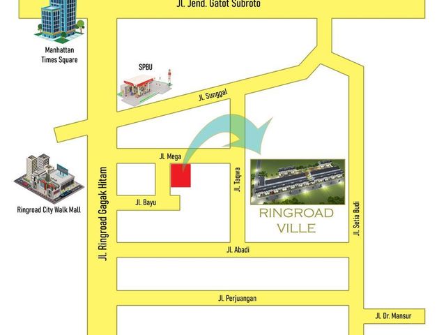 place photo 5