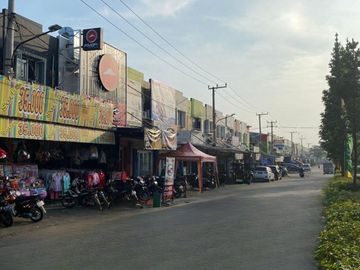 place photo 12