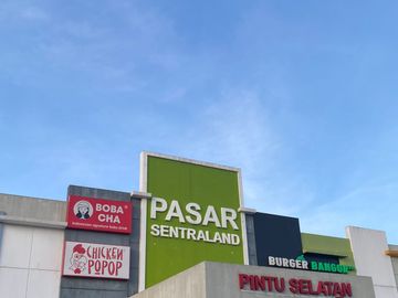 place photo 14