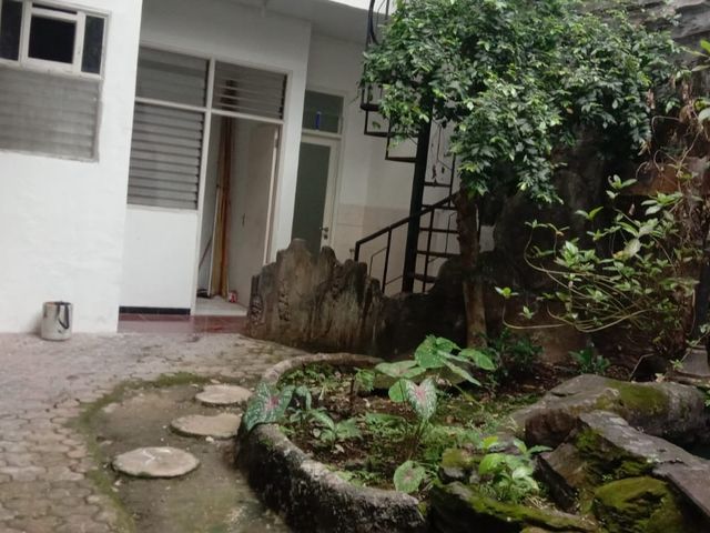 place photo 21