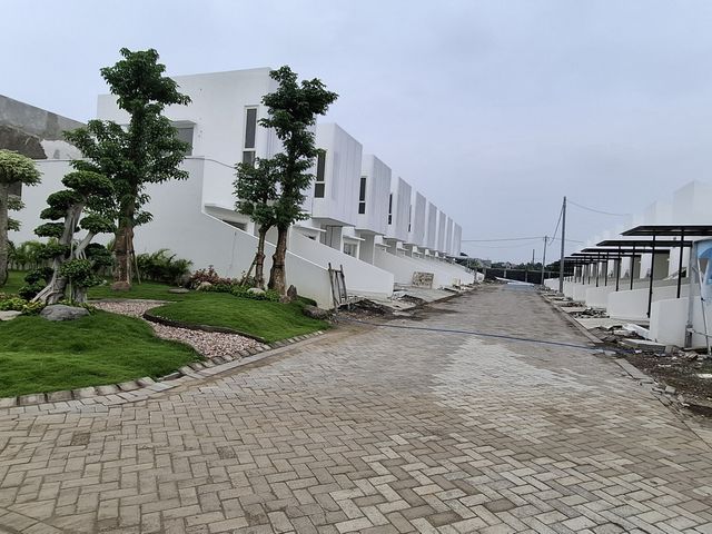 place photo 20