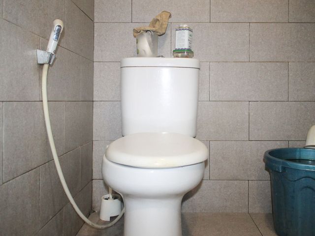 place photo 38