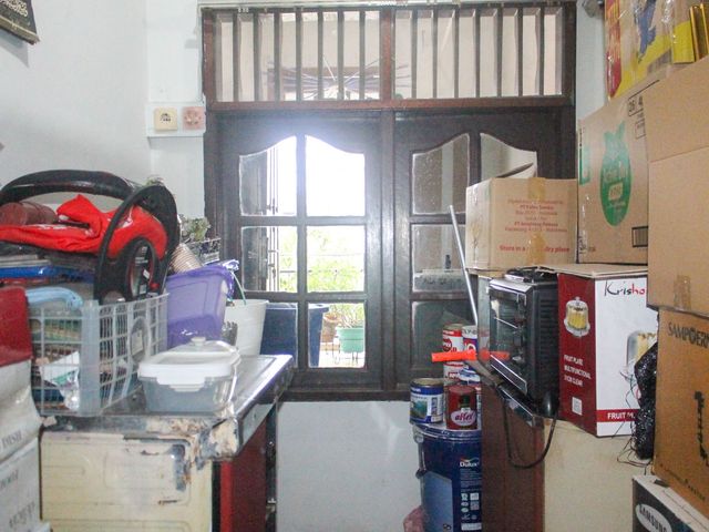 place photo 36