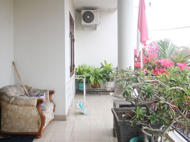 place photo 24