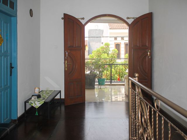 place photo 20