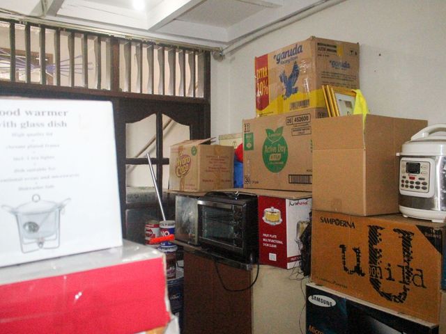 place photo 35