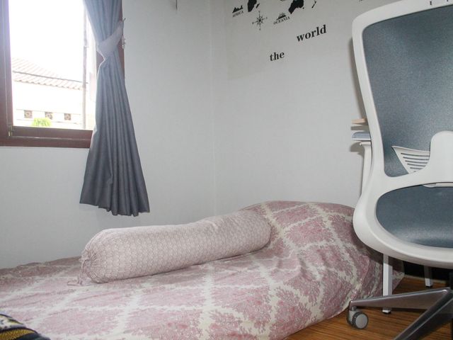 place photo 27