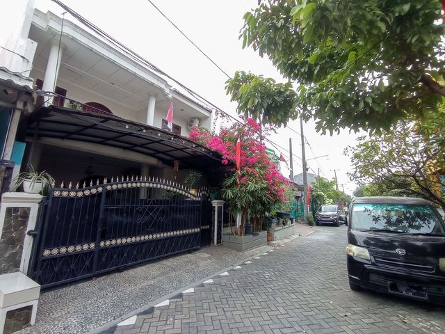 place photo 41