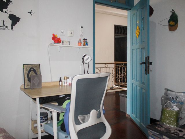 place photo 28
