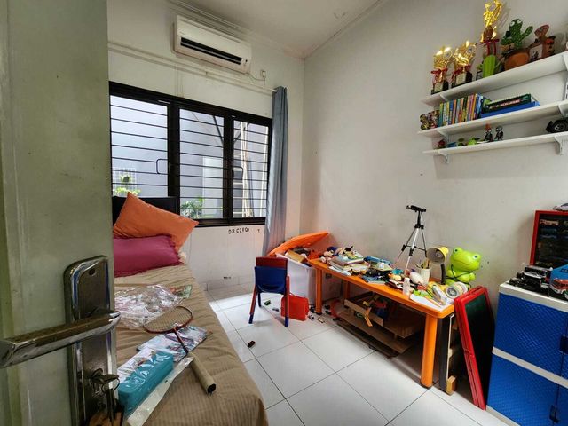 place photo 9