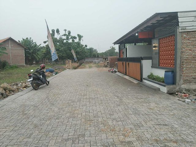 place photo 2