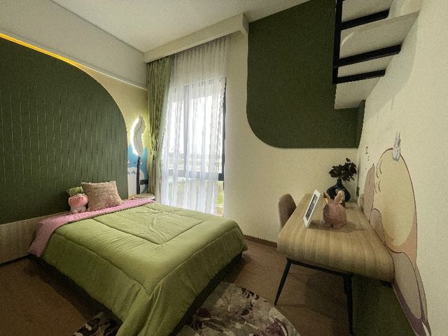 place photo 18