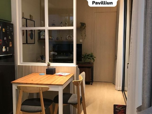 place photo 19