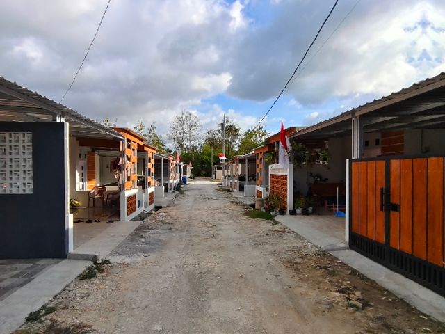 place photo 10