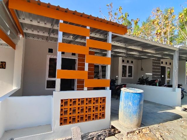 place photo 8