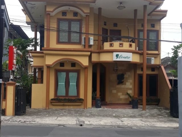 place photo 1