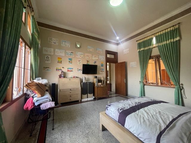 place photo 40