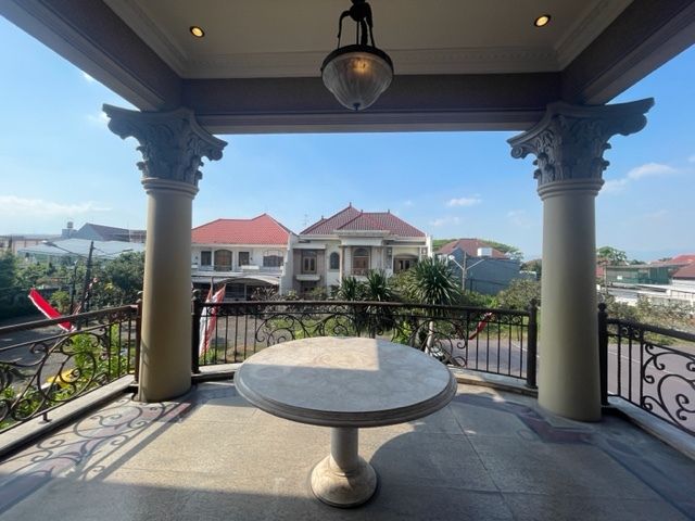 place photo 35