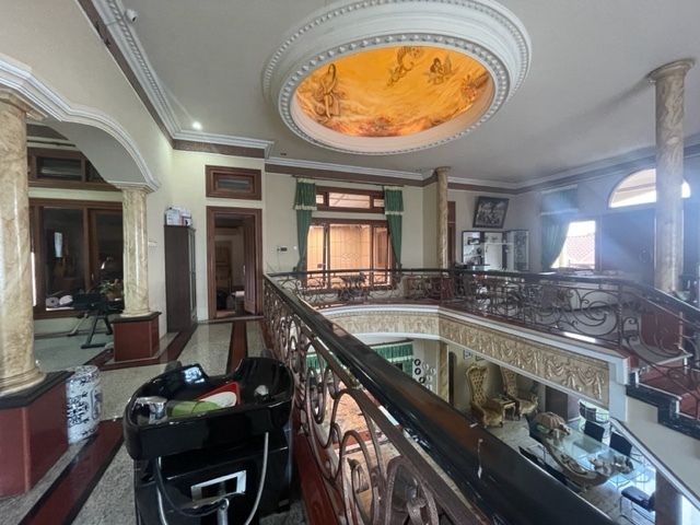place photo 38