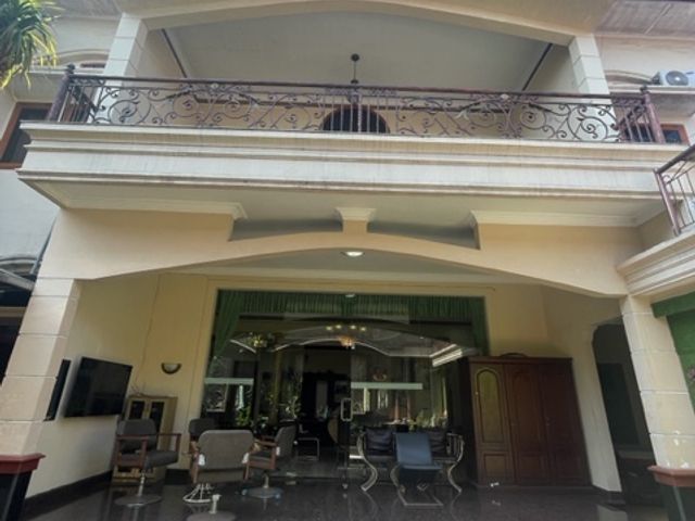 place photo 22