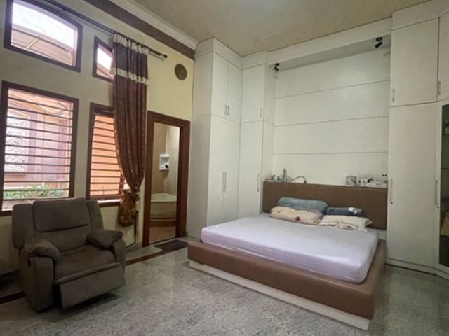 place photo 27