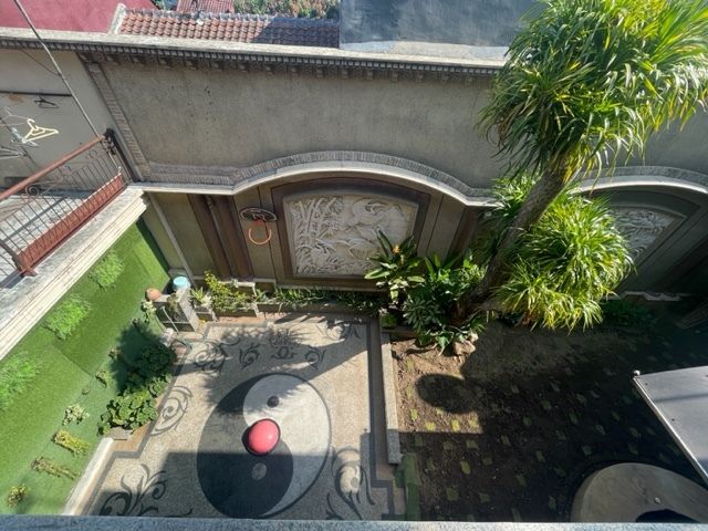 place photo 44