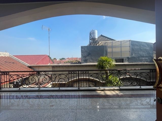 place photo 42