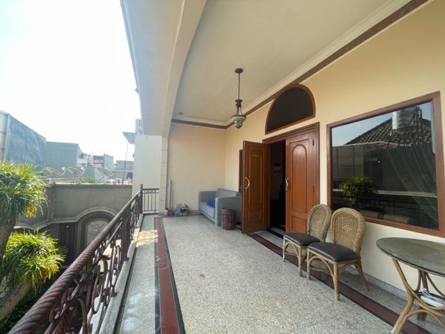 place photo 43