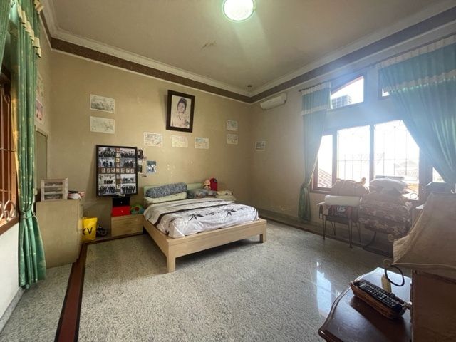 place photo 39