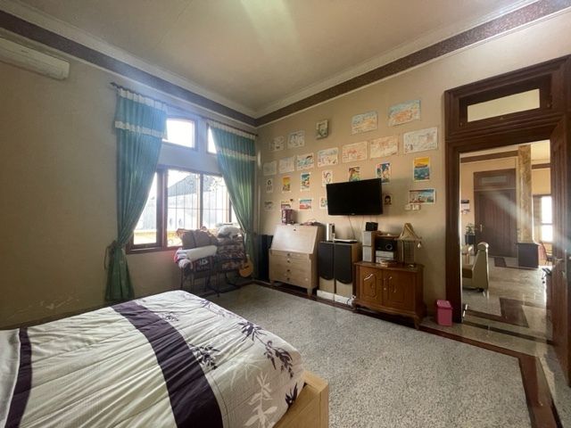 place photo 41
