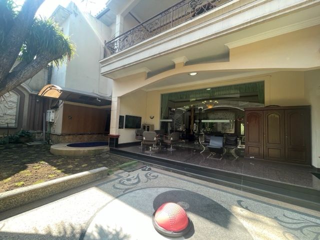 place photo 23
