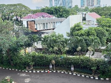 place photo 12