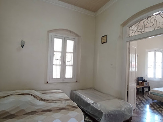 Dijual Rumah klasik Eropa tahun 1911, 0 jalan utama , kota Batu