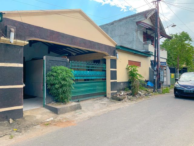 place photo 1