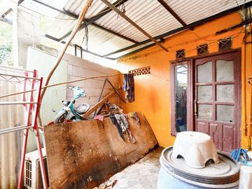 place photo 14