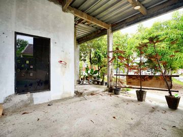place photo 17