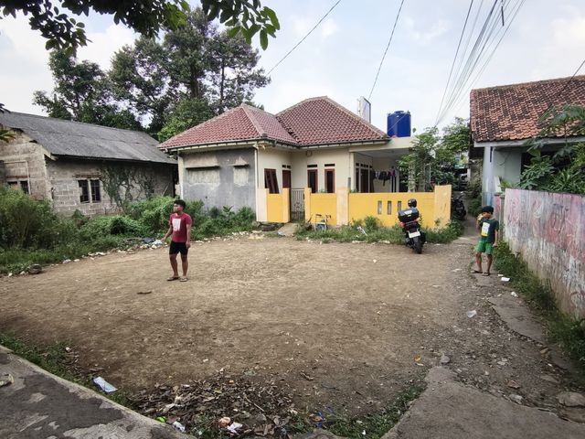 place photo 16