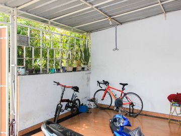 place photo 17