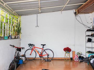 place photo 16