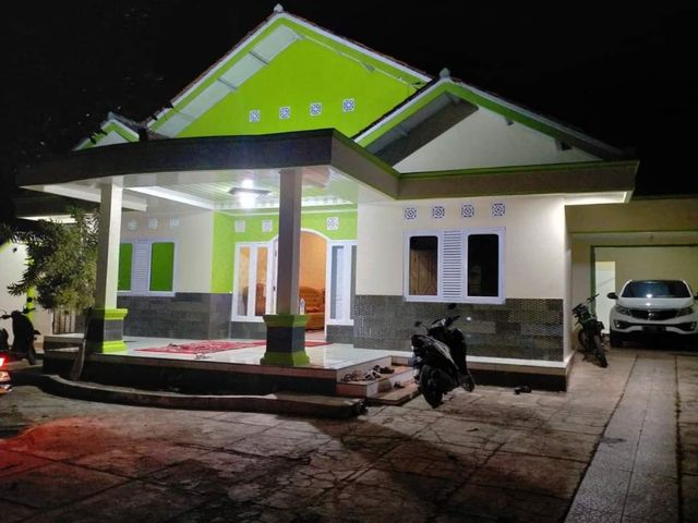 place photo 16