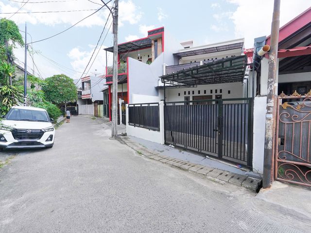 place photo 23
