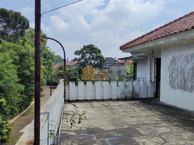 place photo 16