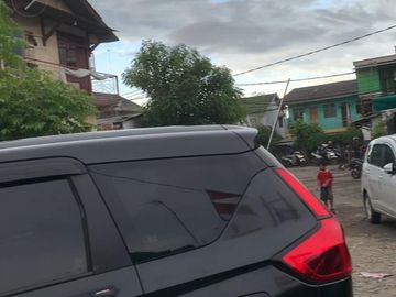 Pulo Gebang, Bekasi Barat, Kota BEKASI, Jawa Barat