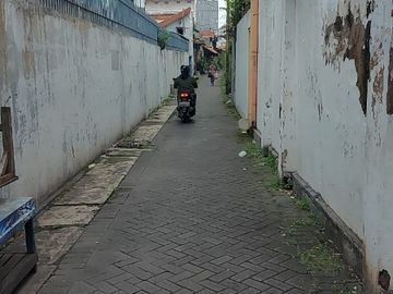 place photo 9