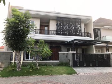 Embong Kaliasin, Kodya Surabaya, Surabaya, Jawa Timur