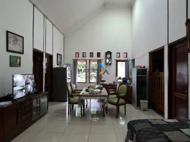 place photo 19