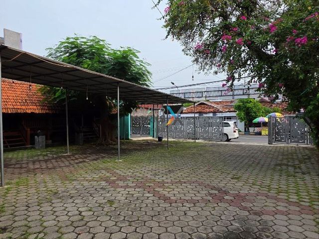 place photo 7