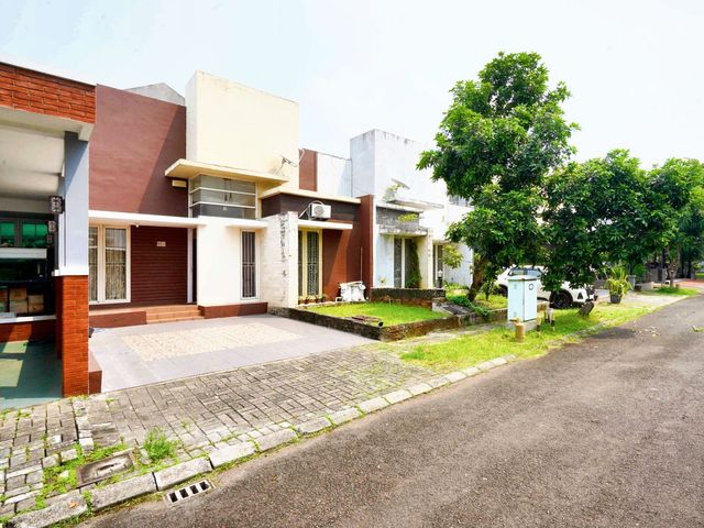 place photo 28