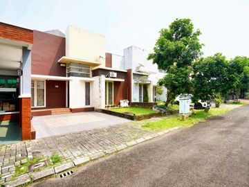 place photo 28