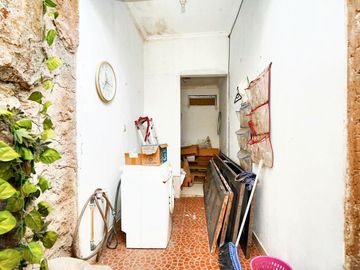 place photo 23